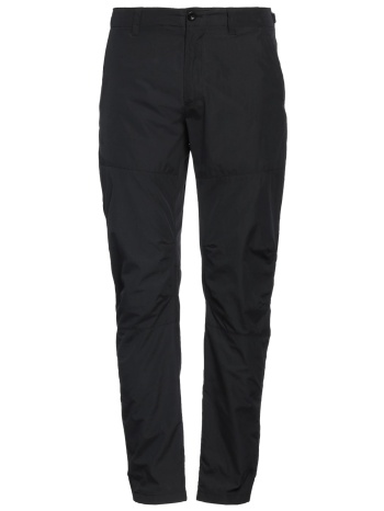 blauer. bottomwear casual παντελόνι