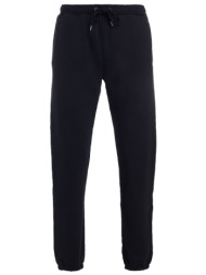 frame bottomwear casual παντελόνι