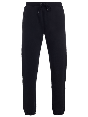 frame bottomwear casual παντελόνι
