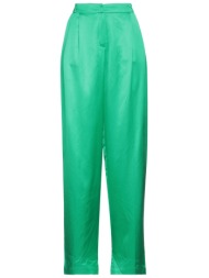 emma & gaia bottomwear ...