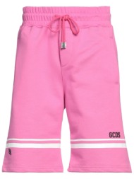 gcds bottomwear σορτς  ...