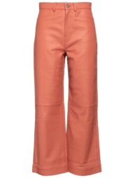 proenza schouler pswl ...