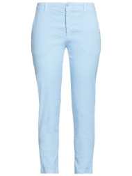 120% lino bottomwear ...