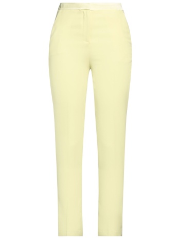 camilla milano bottomwear casual παντελόνι