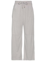 purotatto bottomwear casual παντελόνι