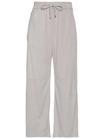 purotatto bottomwear casual παντελόνι