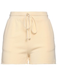 lanston bottomwear σορτς & βερμούδες