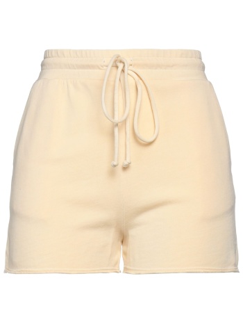 lanston bottomwear σορτς & βερμούδες