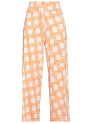 niū bottomwear casual παντελόνι