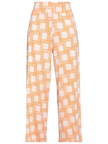 niū bottomwear casual παντελόνι