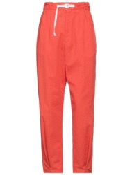 white sand bottomwear casual παντελόνι