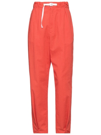 white sand bottomwear casual παντελόνι