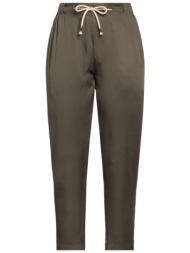 the silted company bottomwear casual παντελόνι