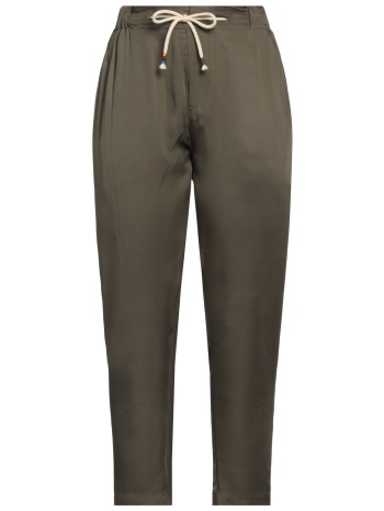 the silted company bottomwear casual παντελόνι