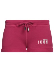 dsquared2 bottomwear ...