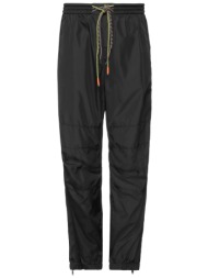 ambush bottomwear casual παντελόνι