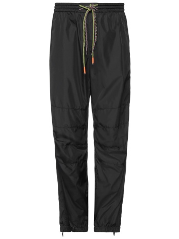 ambush bottomwear casual παντελόνι