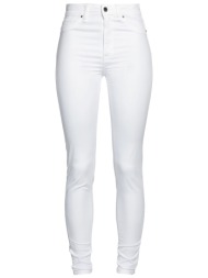 met jeans bottomwear ...