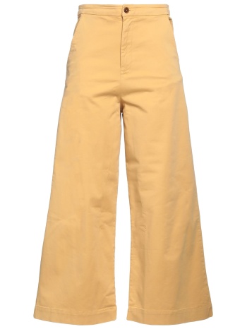 attic and barn bottomwear casual παντελόνι