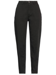 avantgar denim by ...