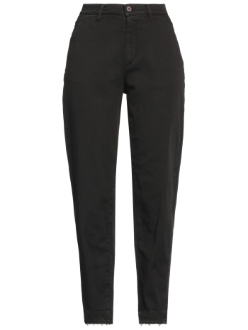 avantgar denim by european culture bottomwear casual