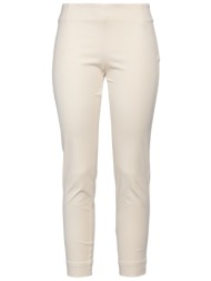 malìparmi bottomwear casual παντελόνι