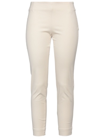 malìparmi bottomwear casual παντελόνι