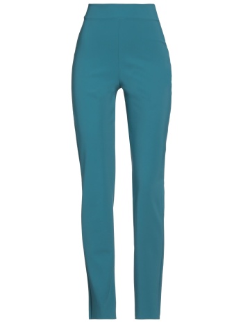 chiara boni la petite robe bottomwear casual παντελόνι