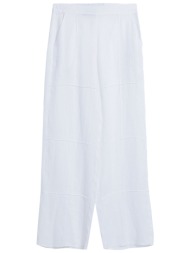 nenè bottomwear casual παντελόνι