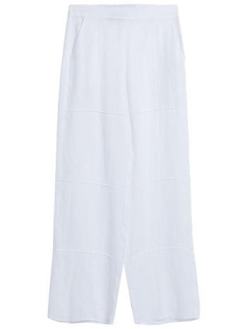 nenè bottomwear casual παντελόνι