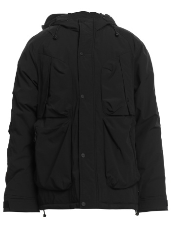 berna παλτο & τζακετ μπουφάν και τζάκετ