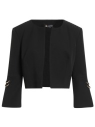 camilla milano παλτο  ...