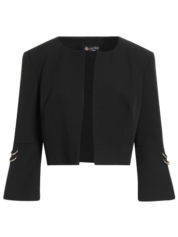 camilla milano παλτο & τζακετ μπουφάν και τζάκετ