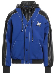 richmond x παλτο & τζακετ μπουφάν και τζάκετ