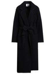 max mara παλτο & τζακετ ...