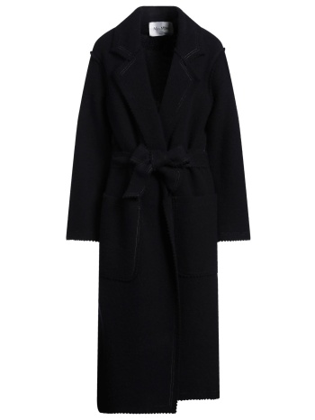 max mara παλτο & τζακετ παλτό