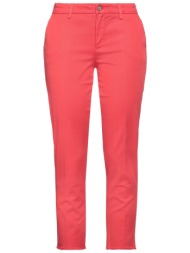 re_hash bottomwear casual παντελόνι