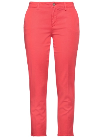 re_hash bottomwear casual παντελόνι