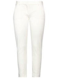 circolo 1901 bottomwear ...