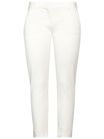 circolo 1901 bottomwear casual παντελόνι