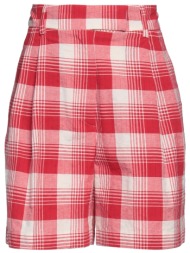 ottod`ame bottomwear ...