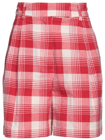 ottod`ame bottomwear σορτς & βερμούδες