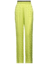 marco bologna bottomwear casual παντελόνι