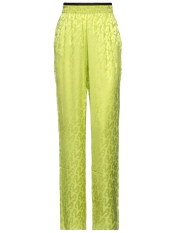 marco bologna bottomwear casual παντελόνι