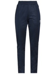 adidas originals ...