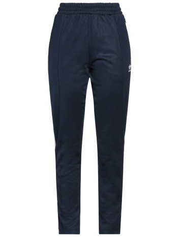 adidas originals bottomwear casual παντελόνι