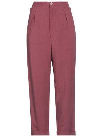 numerōprimo bottomwear casual παντελόνι