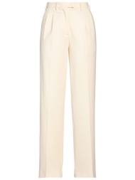 douuod bottomwear casual παντελόνι