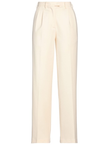 douuod bottomwear casual παντελόνι