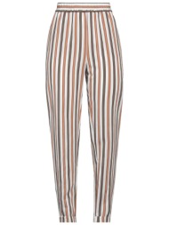 kaos bottomwear casual παντελόνι